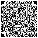 QR code with Printing Ink contacts