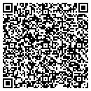 QR code with Ashurst Consulting contacts