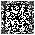 QR code with Jacqueline C Haberkorn contacts