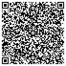QR code with Seattle Intl Lion Dance Team contacts