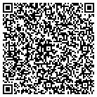 QR code with Ebabysuperstorecom Inc contacts