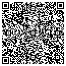 QR code with Lucky Draw contacts