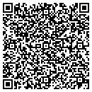 QR code with Douglas R Kerr contacts