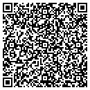 QR code with SOS Data Service contacts