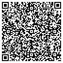 QR code with Pine Creek Preserves contacts