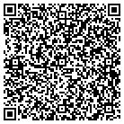 QR code with Haemaker General Contracting contacts