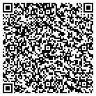 QR code with Conestoga Quarters Rv Park contacts