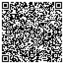 QR code with Robert C Freeby PS contacts