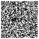 QR code with Whatcom Coalition For Hlthy CM contacts