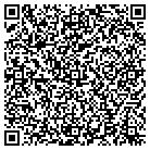 QR code with John R Frank Consulting Group contacts
