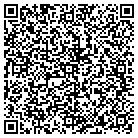 QR code with Lucas Conservation Lab Inc contacts