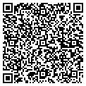 QR code with Action Copy contacts