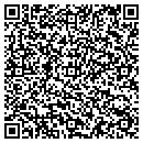 QR code with Model Power-West contacts