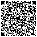 QR code with Go Wild Travel contacts