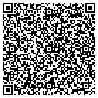 QR code with Lindas Music Lessons contacts