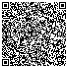 QR code with Dolan Nw Seattle Distribution contacts