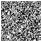 QR code with Heartland Counseling Service contacts