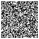 QR code with Lee Hilton DDS contacts