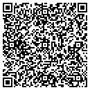 QR code with Karmart Express contacts
