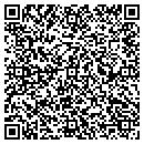 QR code with Tedesco Construction contacts