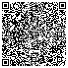 QR code with First Steps Fmly HM Child Care contacts