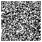 QR code with Donald D Fleming PS contacts