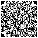 QR code with West Connect contacts