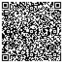 QR code with West Connect contacts