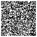QR code with David Sweet Inc contacts