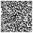 QR code with Cencomm Security Services contacts