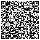 QR code with DDSTOCKPICKS.COM contacts
