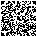 QR code with Kevin K Gandhi MD contacts