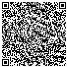 QR code with Fireside Hearth Shopppe contacts