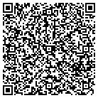 QR code with Spectrum Marine Development Co contacts