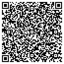 QR code with Derek D Stevens contacts