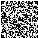 QR code with Wilbur Mini Storage contacts