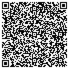 QR code with Mike Fairfields Automotive RE contacts