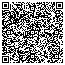 QR code with John Derrick Inc contacts