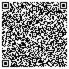 QR code with Paul A Bianchi Design & Cnstr contacts