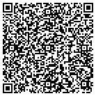 QR code with Dobie & Rottweiler Kennel contacts
