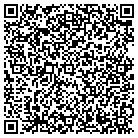 QR code with Squaxim Island Visiter Center contacts