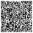 QR code with EDS Window Cleaning contacts