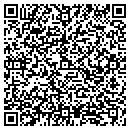 QR code with Robert T Hamilton contacts