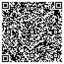QR code with Critz Building contacts