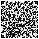 QR code with Asta Networks Inc contacts