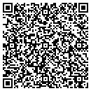 QR code with Norma Lee's Statuary contacts