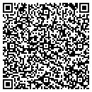 QR code with Auburn Auto Source contacts
