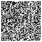 QR code with A-1 Highclimbers Tree Experts contacts