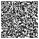 QR code with Diamond Drywall contacts