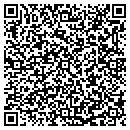 QR code with Orwin C Youngquist contacts